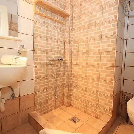 Greka Ionian * Agia Efimia