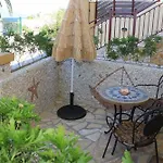 شقة Greka Ionian