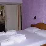 شقة Greka Ionian أيّا إفيميا