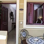 Greka Ionian
