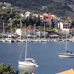 Greka Ionian * أيّا إفيميا