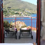 شقة Greka Ionian