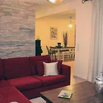 Greka Ionian أيّا إفيميا