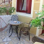 Greka Ionian Αγία Ευφημία
