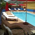 Greka Ionian Agia Efimia