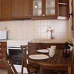 Greka Ionian * أيّا إفيميا