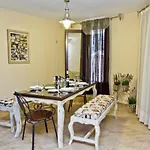 Greka Ionian Apartment