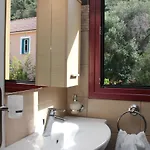 Greka Ionian Apartment Agia Efimia